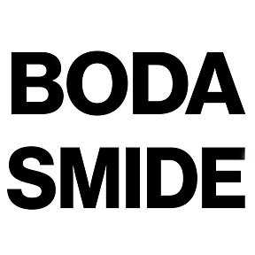Boda Smide