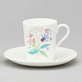 Cups