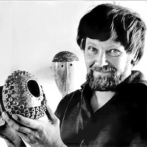 Alf Jarnestad
