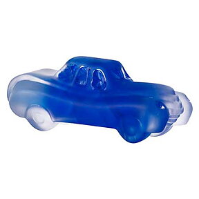 Car-Toons