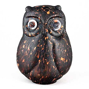 Boda Owls