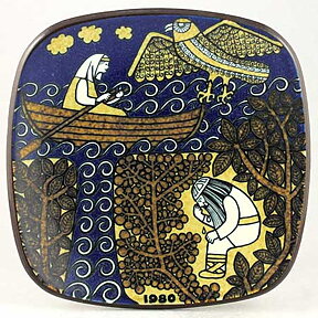 Kalevala