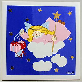 God Jul