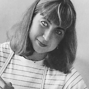 Pia Rönndahl