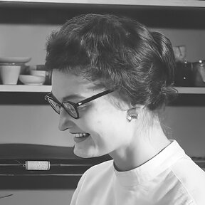 Berit Ternell