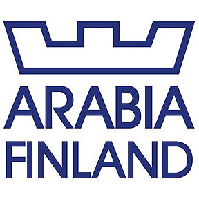 Arabia