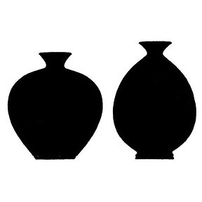 フォルム