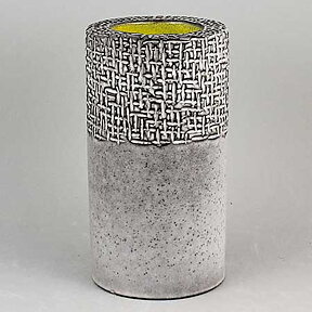 Granit