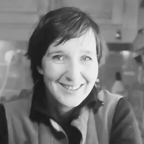 Paula von Freymann