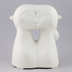 Parian