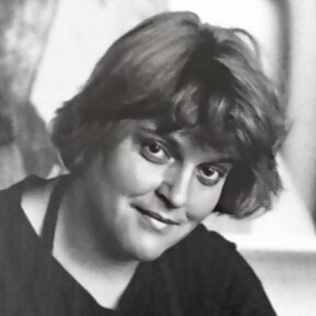 Kati Tuominen-Niittylä