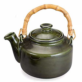Vardag