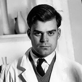Kjell Blomberg