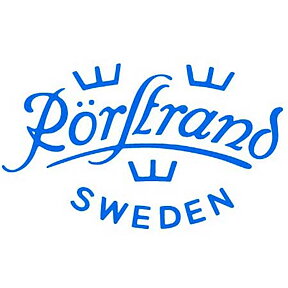 Rörstrand