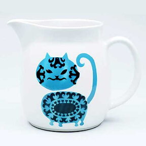 Kissa Pitchers