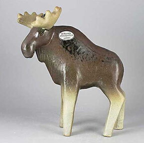 Elks