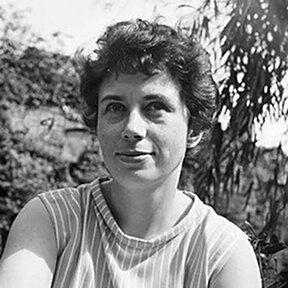 Sigrid Richter