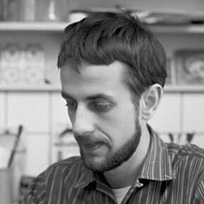 Göran Andersson