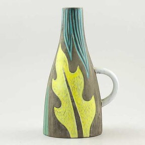 Agave