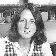 Jackie Lynd