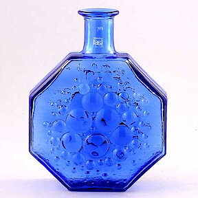 Stella Polaris