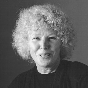 Inger Persson