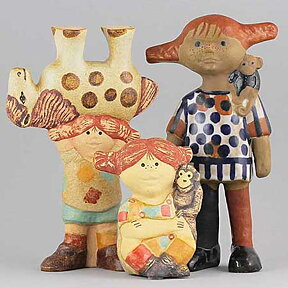 Pippi Långstrump