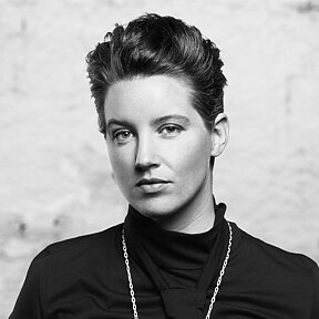 Åsa Jungnelius