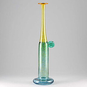 Wind Pipes