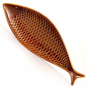 Fladen Fish