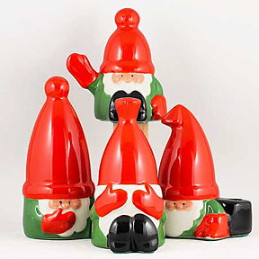 Julebo