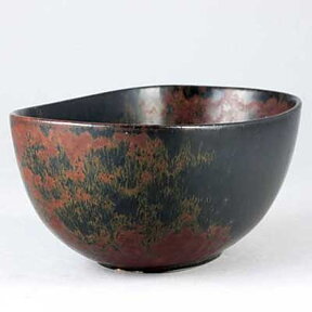 Alphabet Bowls & Dishes