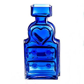 Piironki