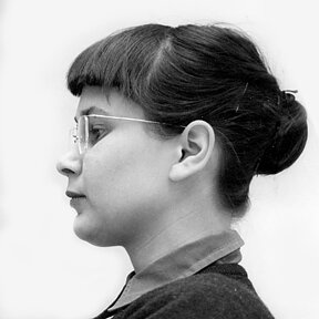 Britt-Louise Sundell