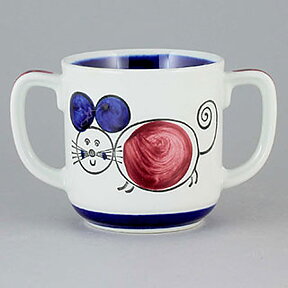 Children tableware