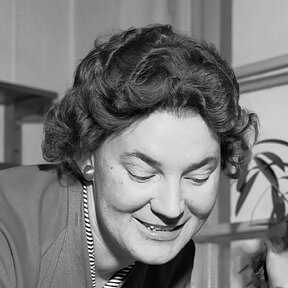 Raija Uosikkinen