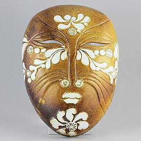 Masks