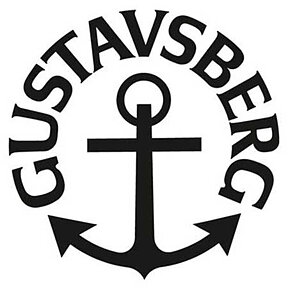 Gustavsberg