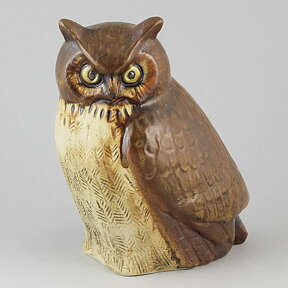 Owls