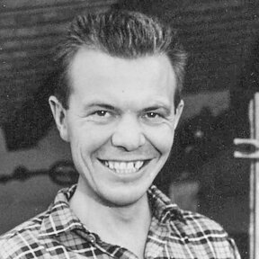 Erik Plöen