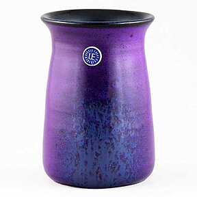 Violetta
