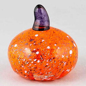 Frutteria