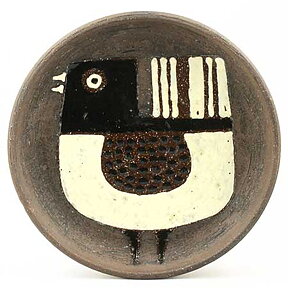 Studio Pieces