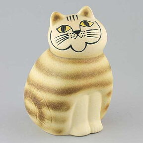 Quiz -Lisa Larson's Cats