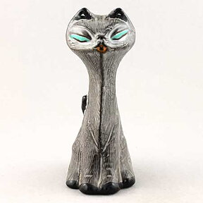 Figurines