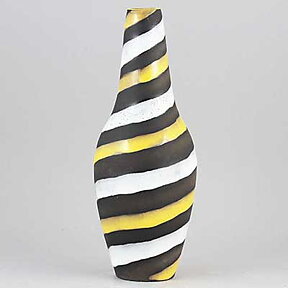 Spiral