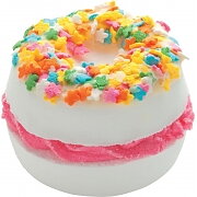  AROMABRUS, RASPBERRY PAV LOVER