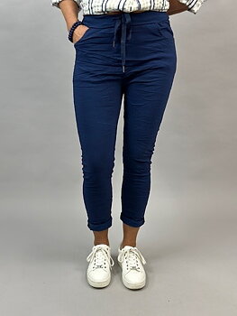 Signe byxa L/XL