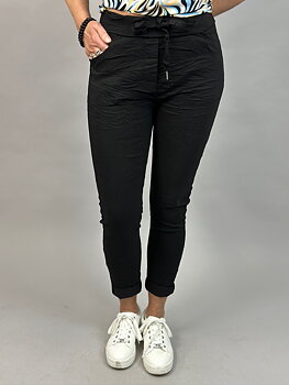 Signe byxa S/XL