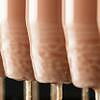 ESTER & ERIK PARLJUS Nude LACKADE 32 CM